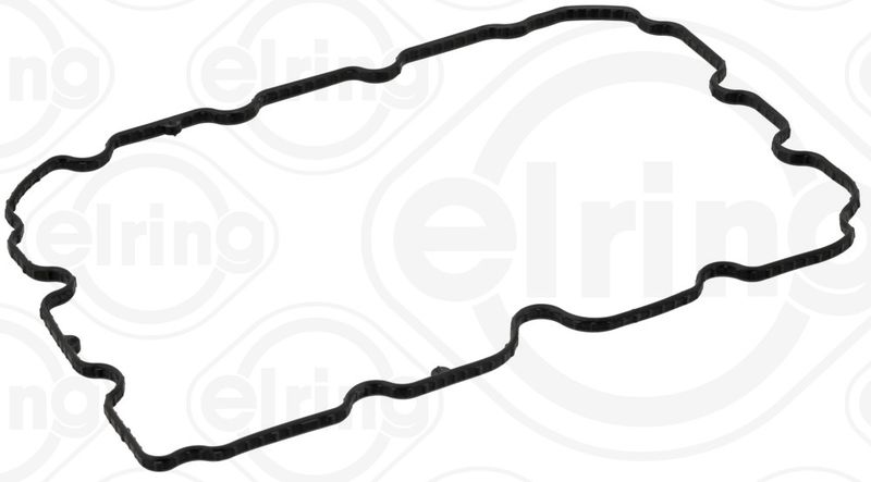 Dichtung, Ölwanne ELRING 955.250