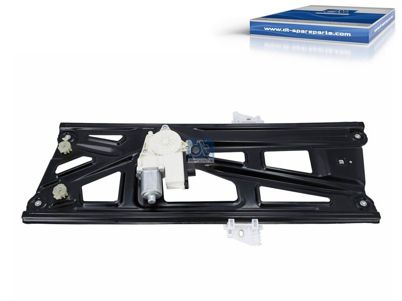 Fensterheber DT Spare Parts 5.60167