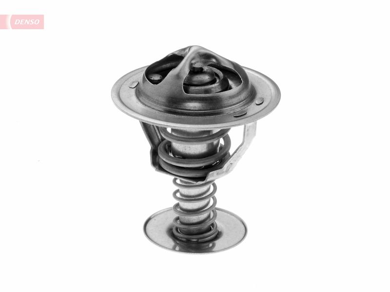 Kühlwasserthermostat Denso DTM79412