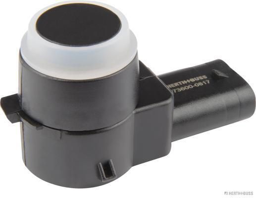 Sensor, Einparkhilfe HERTH+BUSS ELPARTS 70699241