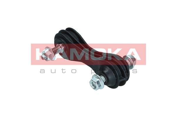 Stange/Strebe, Stabilisator KAMOKA 9030196