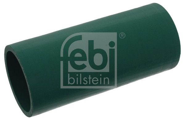 Kühlerschlauch FEBI BILSTEIN 46587