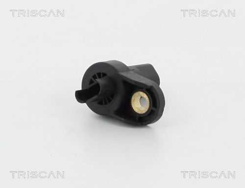 Impulsgeber, Kurbelwelle TRISCAN 885511111