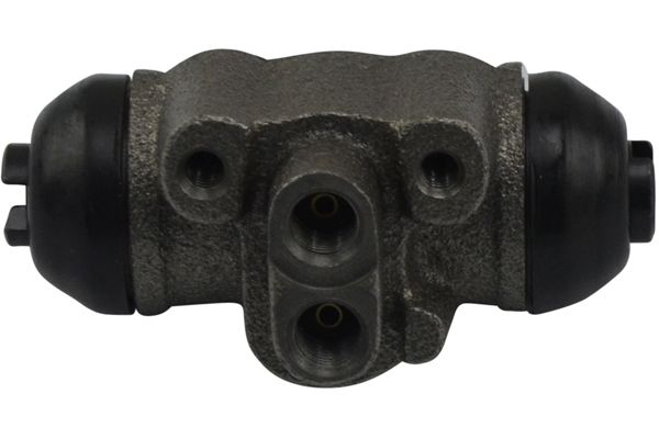 Radbremszylinder KAVO PARTS BWC-8529