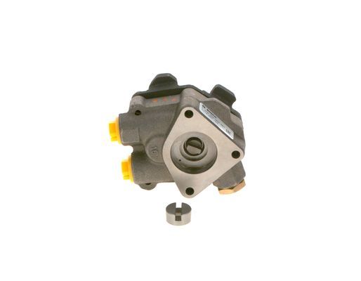 Kraftstoffpumpe BOSCH K S00 000 002