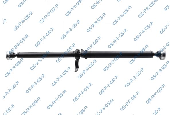 Gelenkwelle Kardanwelle GSP PS901421