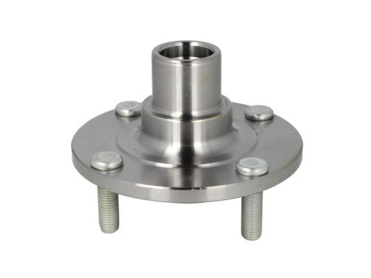 Radnabe BTA H51009BTA