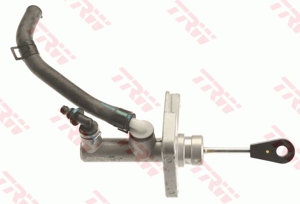 Geberzylinder, Kupplung TRW PNB586
