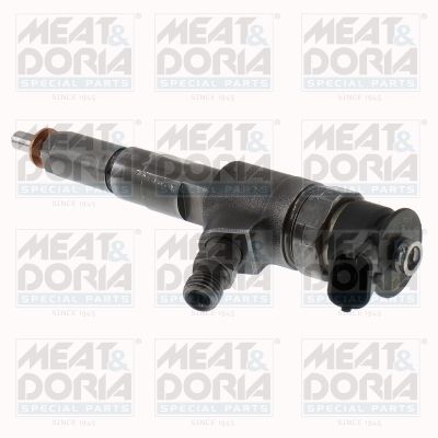 Einspritzdüse MEAT & DORIA 74066R