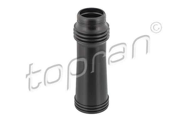 Schutzkappe/Faltenbalg, Stoßdämpfer TOPRAN 821 785
