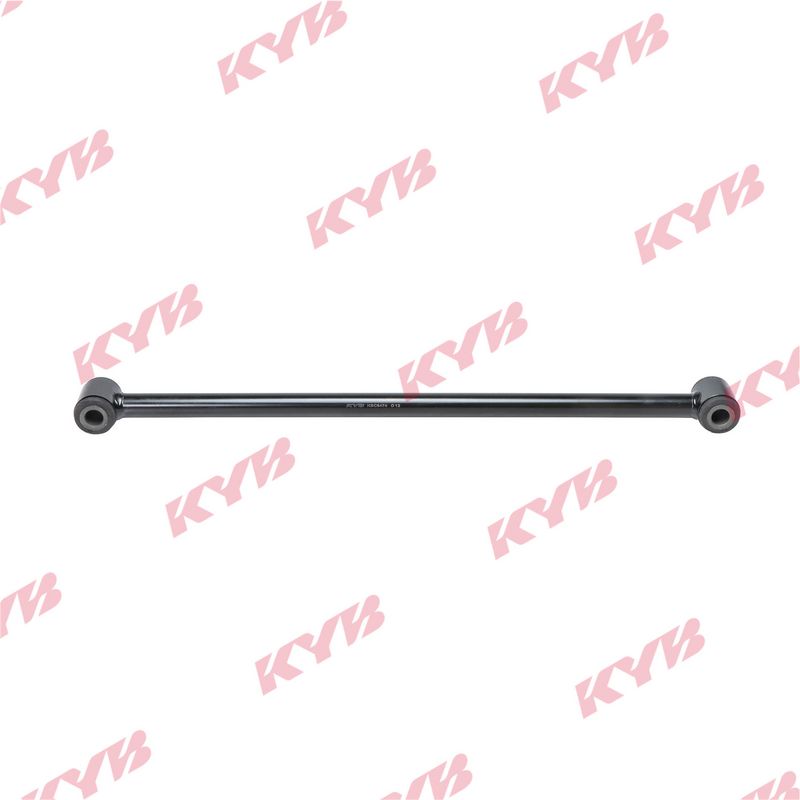 Lenker, Radaufhängung KYB KSC6474
