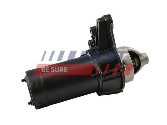 Starter FAST FT74229/R