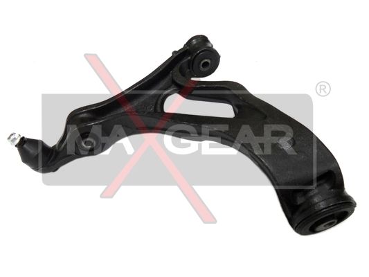Querlenker MAXGEAR 72-1496