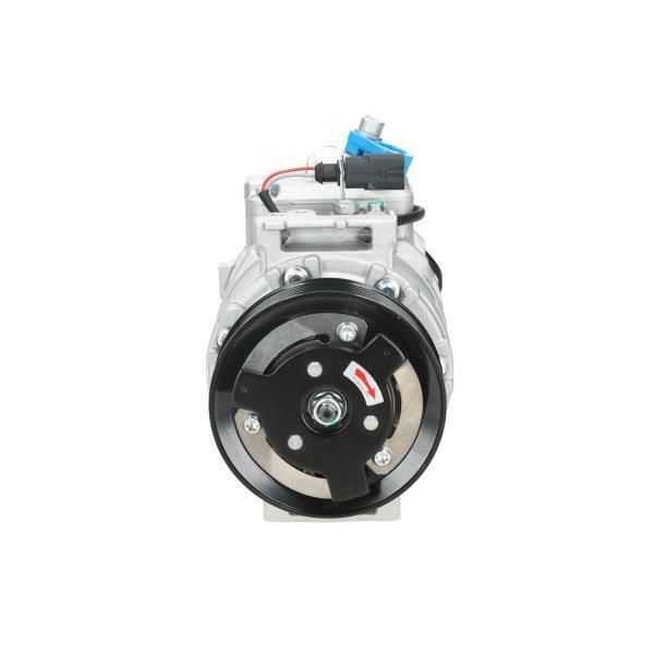 Kompressor, Klimaanlage BV PSH 090.205.010.050
