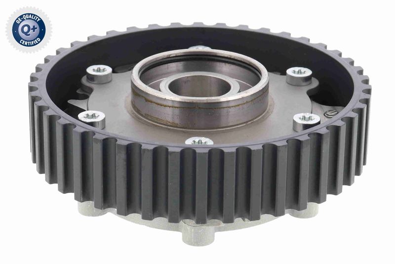 Nockenwellenversteller VAICO v95-0508