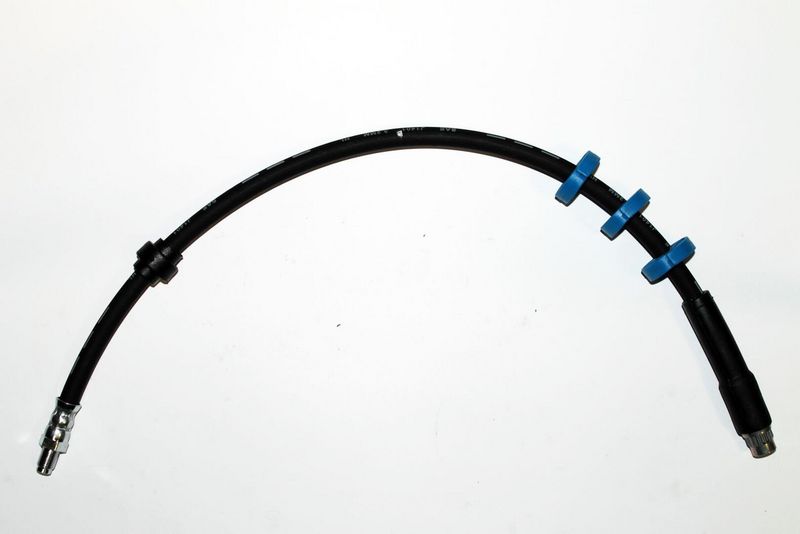 Bremsschlauch FERODO FHY3025