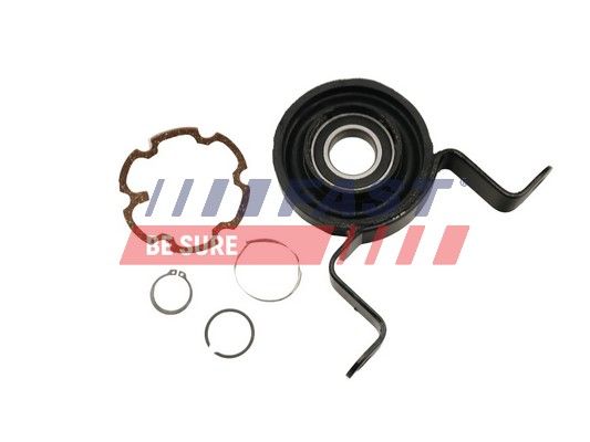 Lagerung, Gelenkwelle FAST FT28006