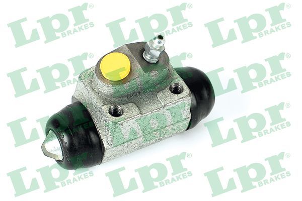 Radbremszylinder LPR 5305