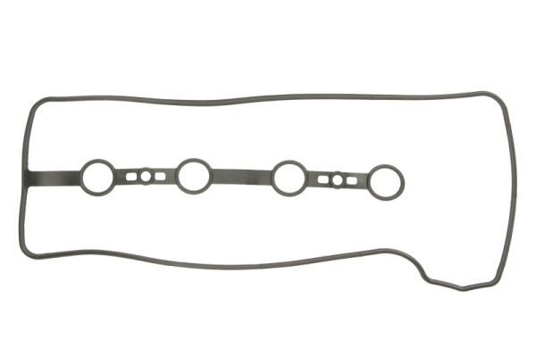 Dichtung, Zylinderkopfhaube ENGITECH ENT013122