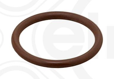 Dichtring ELRING 070.850