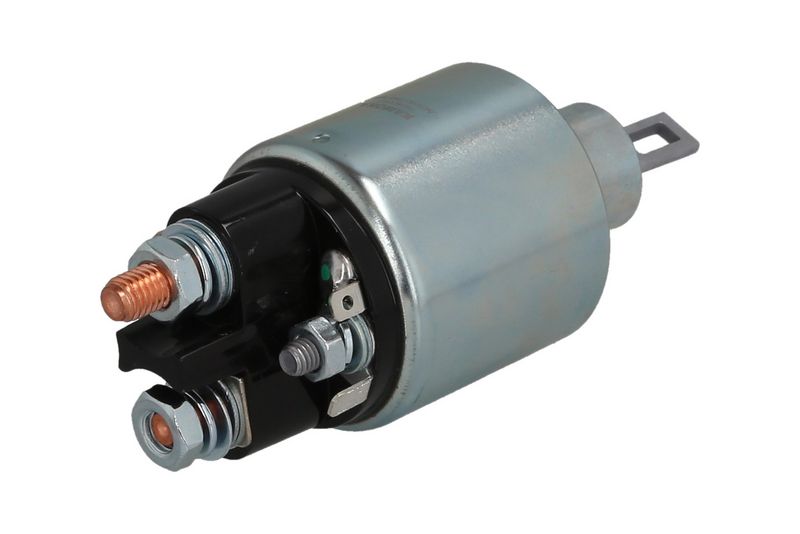 Magnetschalter, Starter KAMOKA 8640087