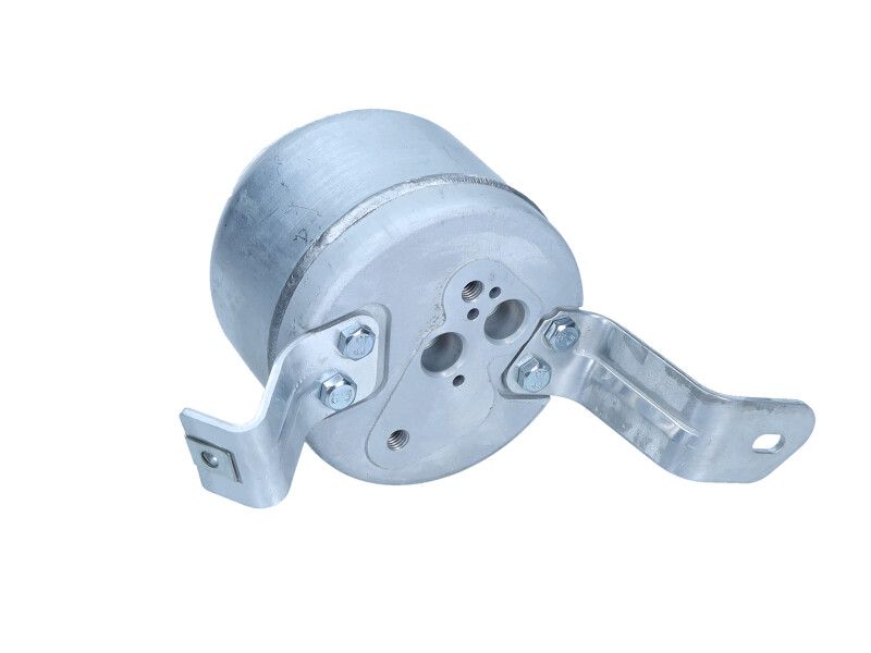 Trockner, Klimaanlage MAXGEAR AC430003