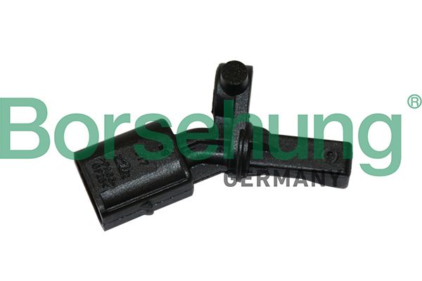 Sensor, Raddrehzahl BORSEHUNG B11847