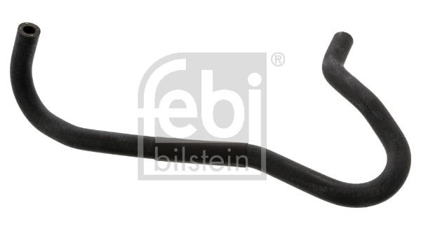 Kühlerschlauch FEBI BILSTEIN 46567