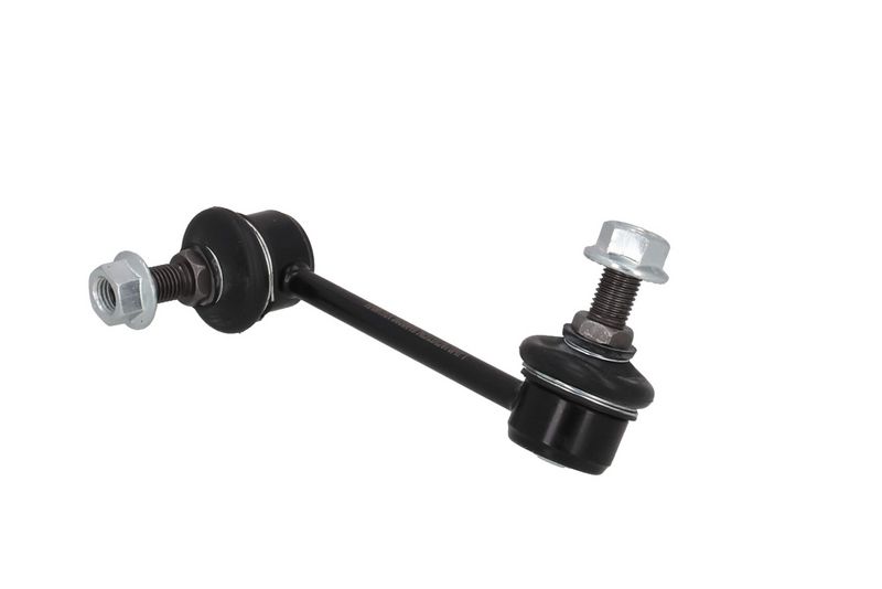 Stange/Strebe, Stabilisator KAMOKA 9030648