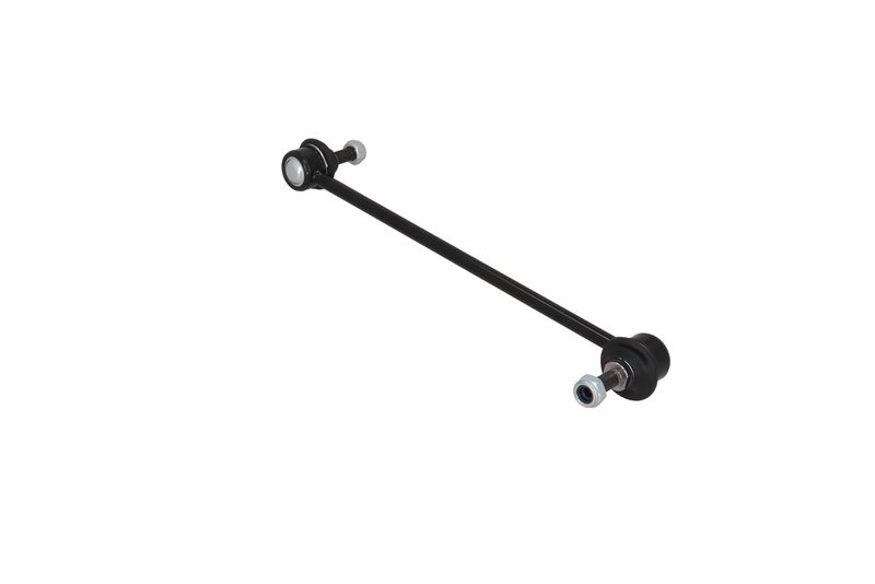 Stange/Strebe, Stabilisator KAMOKA 9030038