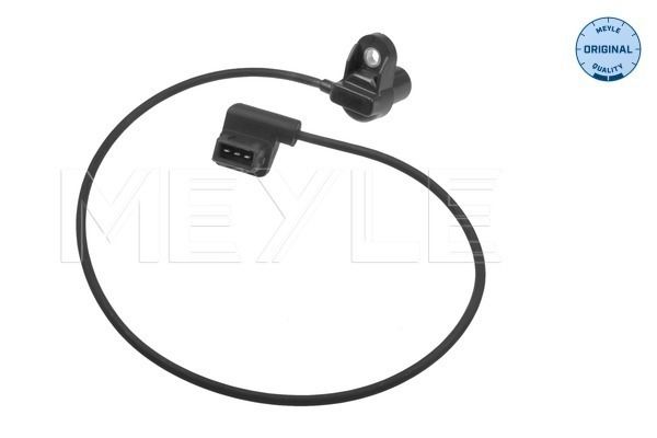 Sensor, Nockenwellenposition MEYLE 3148990055