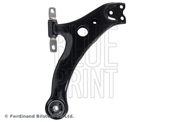Lenker, Radaufhängung BLUE PRINT ADT386122