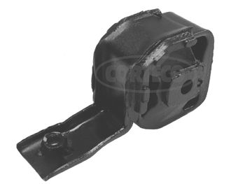 Lagerung, Motor CORTECO 80000471
