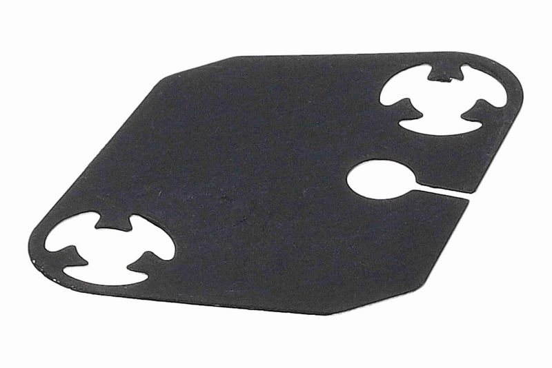 Dichtung, Steuerkettenspanner VAICO V40-2109