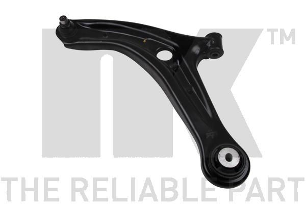 Lenker, Radaufhängung NK 5012577