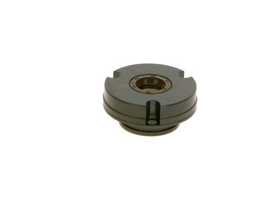 Reparatursatz, Common-Rail-System BOSCH F01M101217