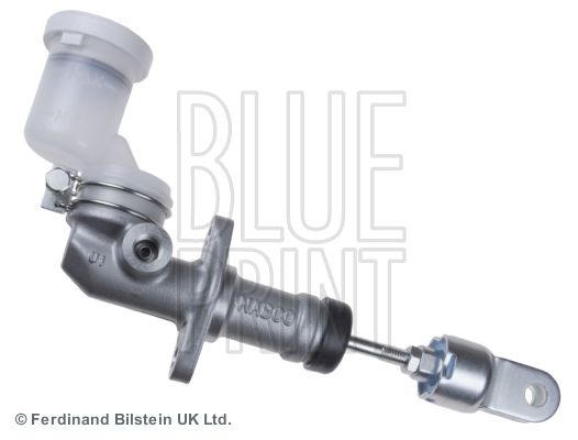 Geberzylinder, Kupplung BLUE PRINT ADC43427