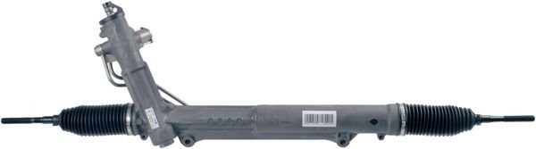 Lenkgetriebe BOSCH K S00 000 910