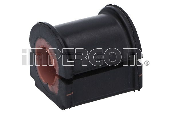 Lagerung, Stabilisator ORIGINAL IMPERIUM 28943