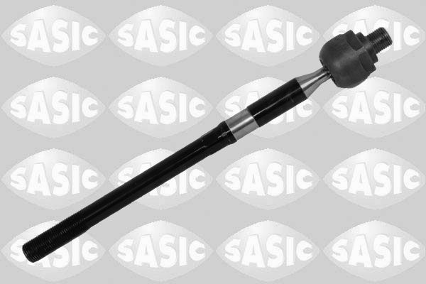 Axialgelenk, Spurstange SASIC 7776164