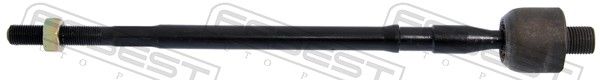 Axialgelenk, Spurstange FEBEST 0422-CS