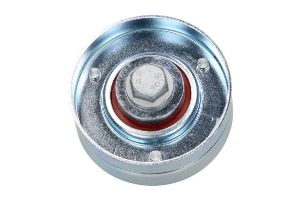 Spannrolle Keilrippenriemen MAXGEAR 54-0907
