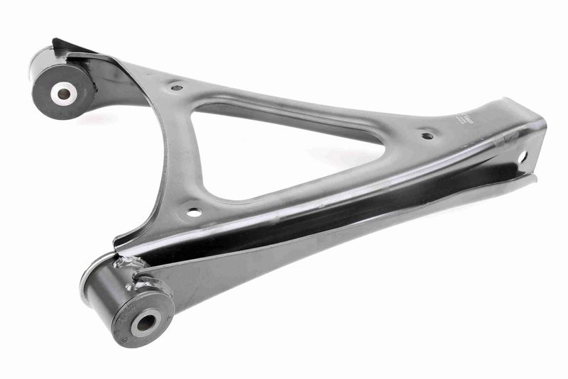 Lenker, Radaufhängung VAICO V10-2645