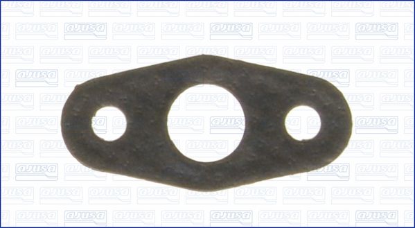 Dichtung, AGR-Ventil AJUSA 00802900