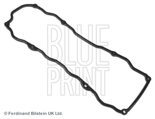 Dichtung, Zylinderkopfhaube BLUE PRINT ADN16704