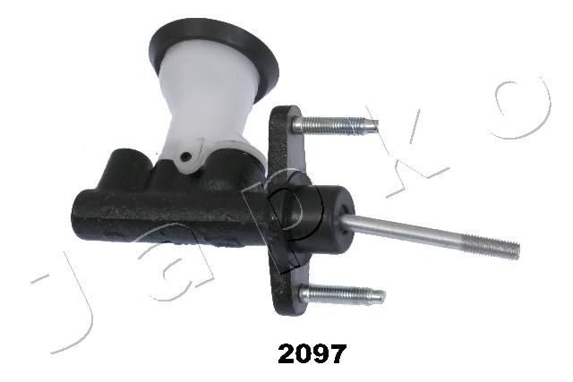 Geberzylinder Kupplung Japko 952097