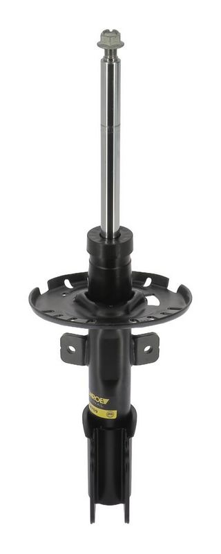 Stoßdämpfer MONROE G8709