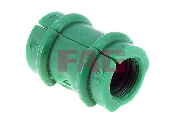 Lagerung, Stabilisator FAG 819 0133 10