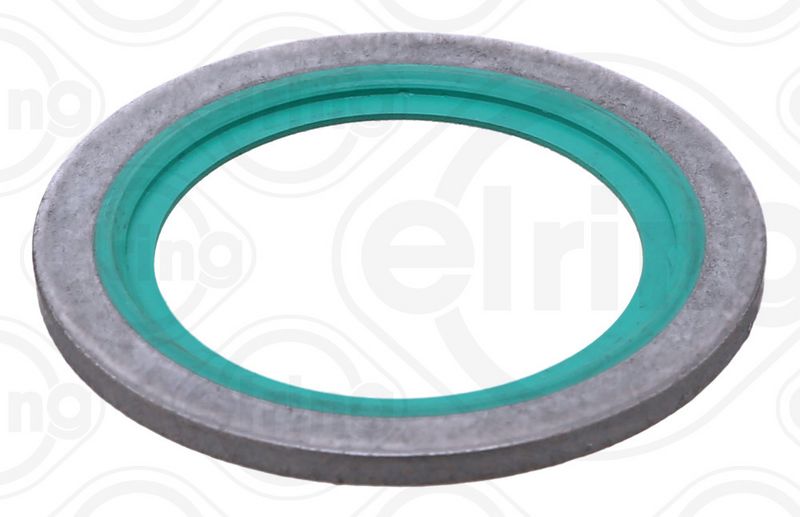 Dichtring ELRING 457.320