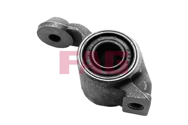 Lagerung, Lenker FAG 829014110